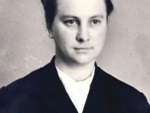 В ЦХДКГАНО поступили документы личного происхождения Г.А. Юловой, кандидата биологических наук, доцента кафедры ботаники, декана биологического факультета ННГУ им. Н.И. Лобачевского, общественного деятеля